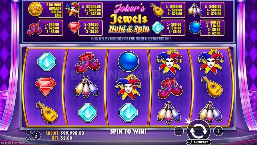 Expert Tips for Sports Betting at PHFUN