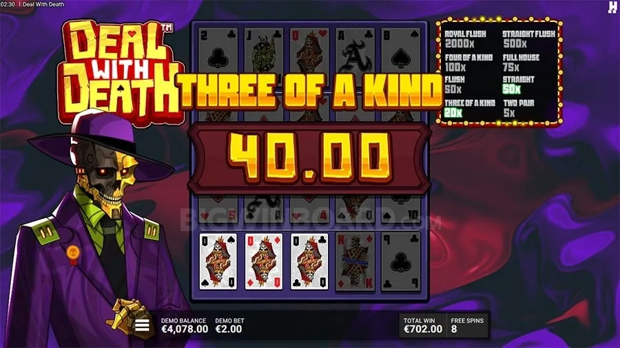 Winning Strategies for PHFUN Casino Games