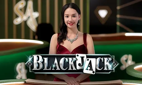 PHFUN Live Casino Dealers