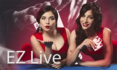 PHFUN Online Casino Slots