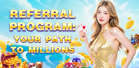 FaFaFa Slots Logo
